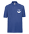 St Tudy Primary School Polo Shirt