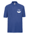 St Tudy Primary School Polo Shirt - ADULT