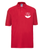 St Tudy Primary School Polo Shirt