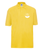 St Tudy Primary School Polo Shirt - ADULT