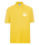 St Tudy Primary School Polo Shirt