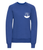 St Tudy Primary School Sweatshirt - ADULT
