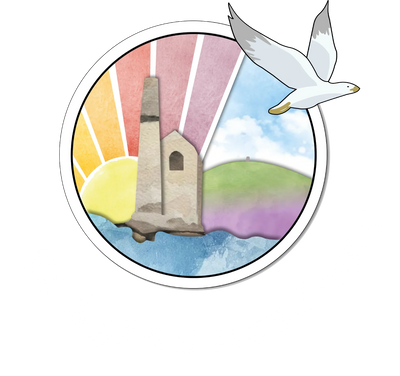 St Agnes School
