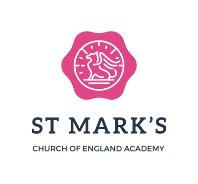 St Marks Morwenstow & Nursery