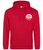 St Dominic Hoodie - ADULT