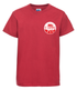 St Dominic School T-Shirt