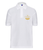 St Petrocs School Polo Shirt - ADULT