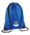 St Tudy Primary School PE Bag