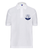 St Tudy Primary School Polo Shirt