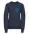 St Wenn School Sweatshirt - ADULT