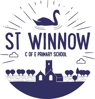 St Winnow Primary School