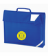 Tregadillet Primary School Book Bag