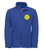 Tregadillet School Fleece - Adult