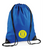 Tregadillet Primary School PE Bag