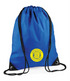 Tregadillet Primary School PE Bag