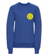 Tregadillet Primary School Sweatshirt - ADULT