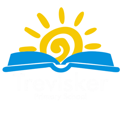 Trevisker Primary School