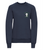 Lanivet Under Fives Sweatshirt