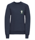 Lanivet Under Fives Sweatshirt