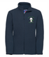 Lanivet Under Fives Fleece