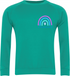 St Teath Pre School Sweatshirt