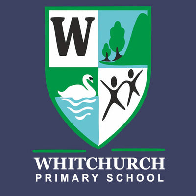 Whitchurch School