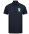 Whitchurch Primary School PE Polo Shirt