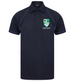 Whitchurch Primary School PE Polo Shirt