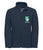 Whitchurch Primary School Fleece - ADULT