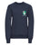 Whitchurch Primary School Sweatshirt - ADULT