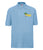 Yorkley Primary School Polo Shirt - ADULT