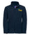 Yorkley Primary School Full Zip Fleece - Adult
