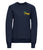 Yorkley Primary School Sweatshirt - ADULT