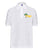 Yorkley Primary School Polo Shirt - ADULT