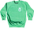 Cardinham Sweatshirt - Adult