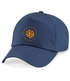 Drayton Community Infant School Cap