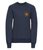 Drayton Community Infant School Sweatshirt