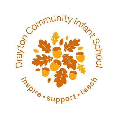 Drayton Community Infant School