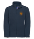 Drayton Community Infant School Fleece