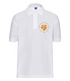 Drayton Infant School Polo Shirt