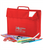 Fordingbridge Infants School Bookbag