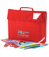 Fordingbridge Infants School Bookbag