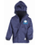St James Hanney School Reversible Fleece - ADULT