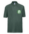 Lostwithiel Primary School Polo