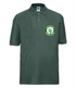 Lostwithiel Primary School Polo