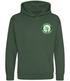 Lostwithiel Primary School Hoodie