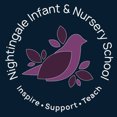 Nightingale Infant & Nursery School