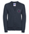 Nightingale Infant School Cardigan