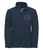 Nightingale Infant School Fleece