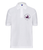 Nightingale Infant School Polo Shirt